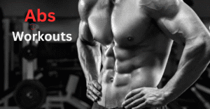 CORE AND ABS WORKOUTS