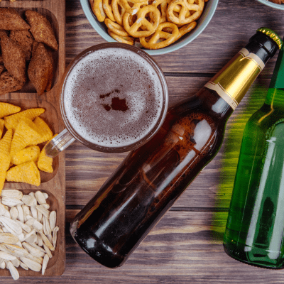 healthy eating tips lifestyle photo