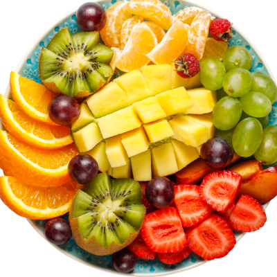 healthy eating tips lifestyle photo