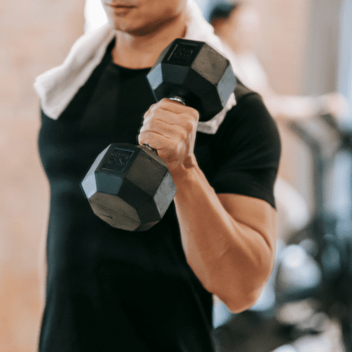 fitness bicape workouts